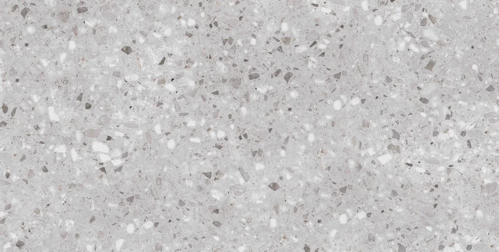 Pamfilya Grey, Bild 3 von 4