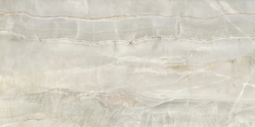 Otawa Onyx Grey