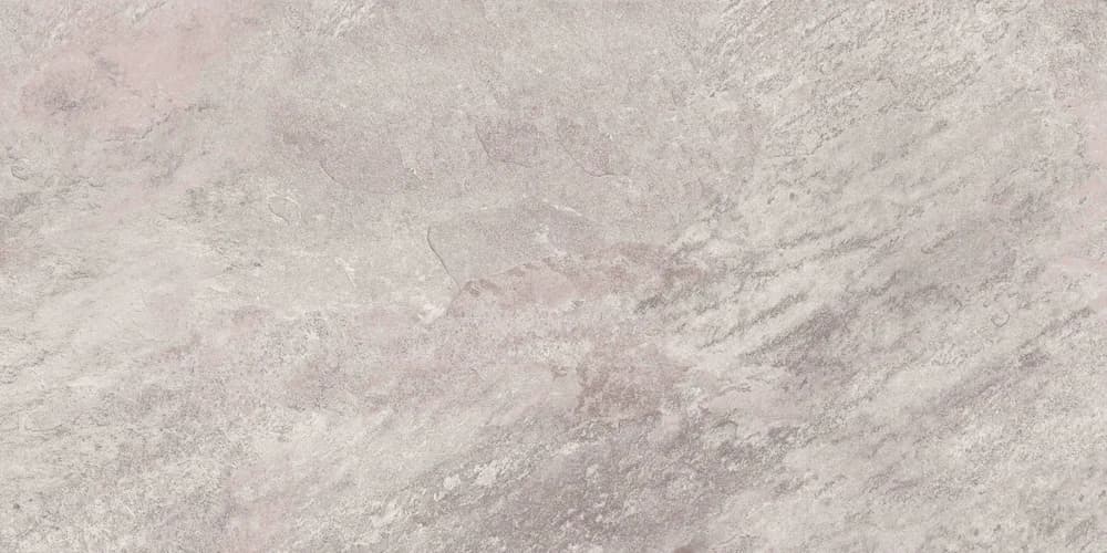 Quark Grey