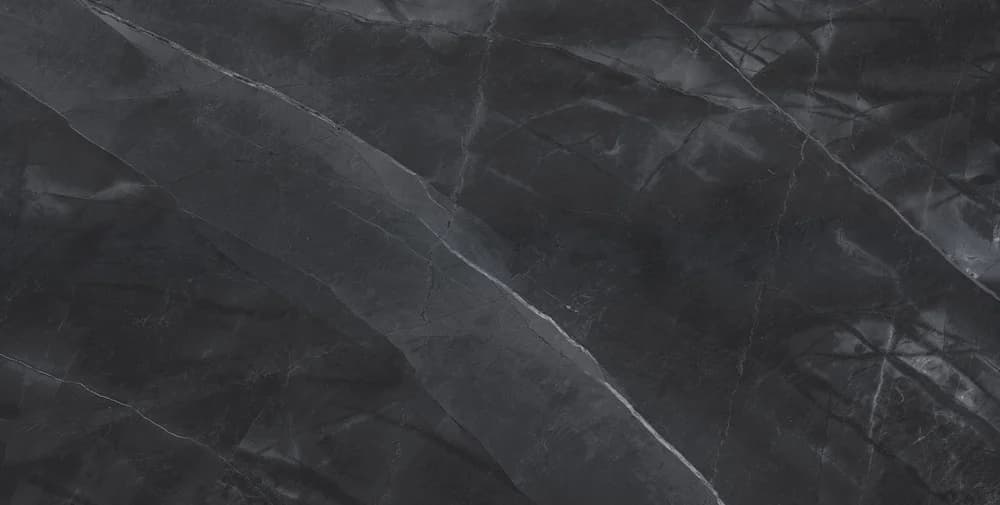 Space Anthracite