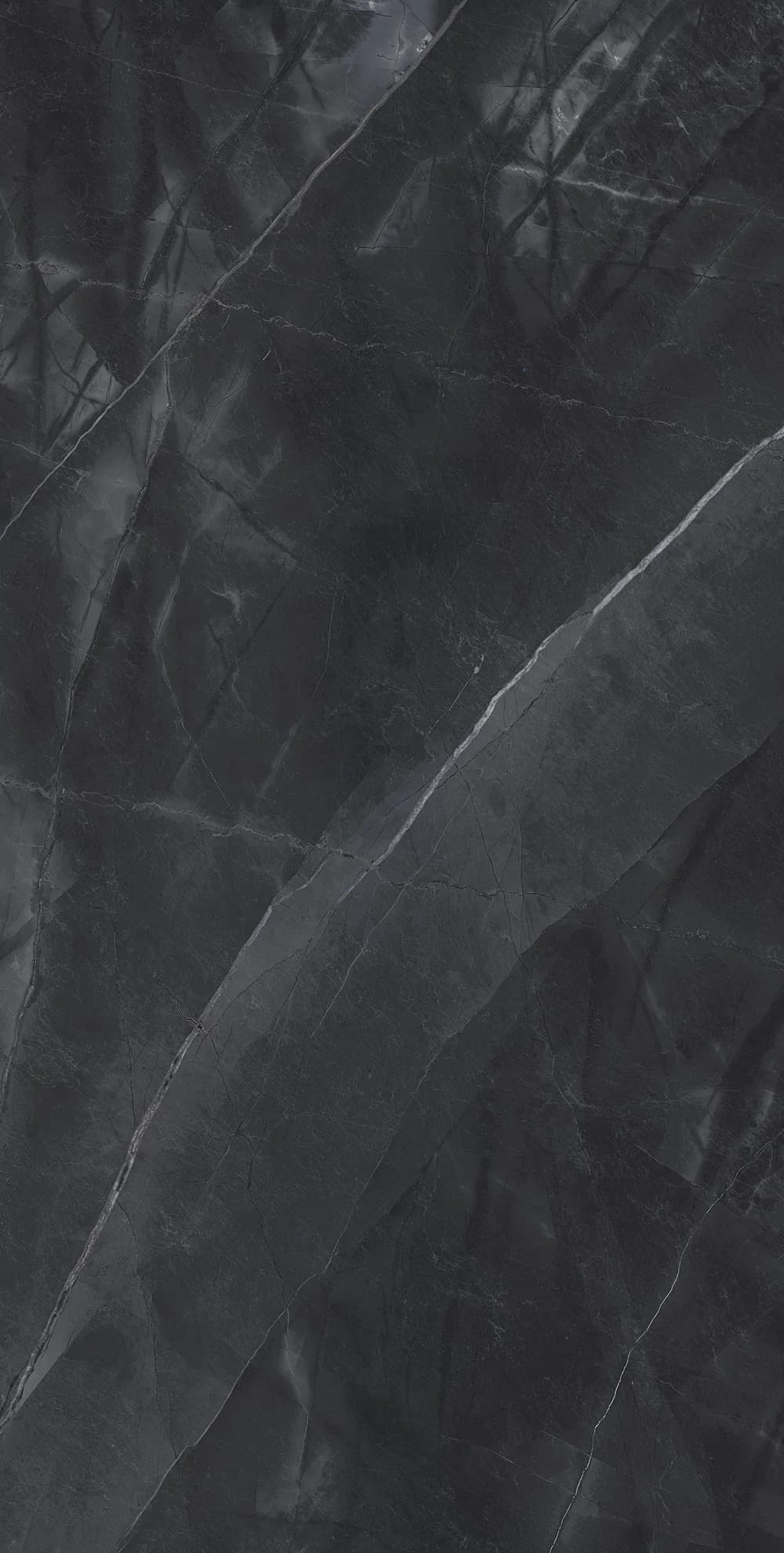 Space Anthracite, Bild 3 von 4