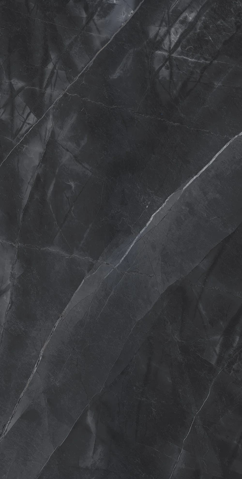Space Anthracite, Bild 4 von 4