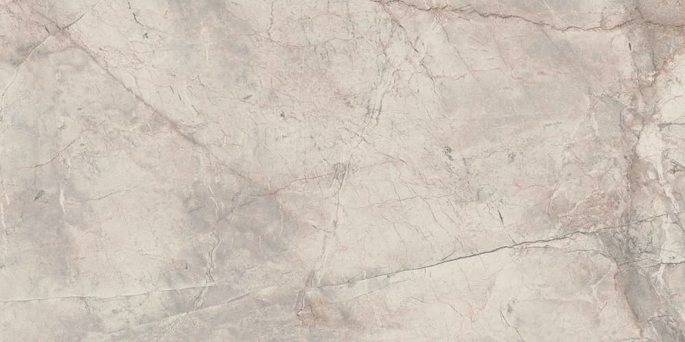 Root Crema, Bild 3 von 8