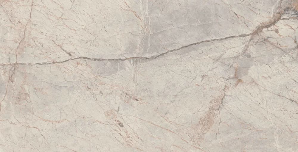Root Crema, Bild 5 von 8
