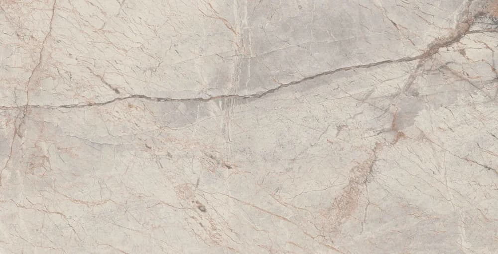 Root Crema, Bild 8 von 8