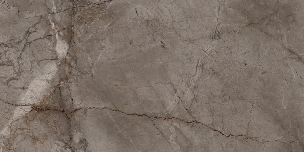 Root Ash, Bild 5 von 8