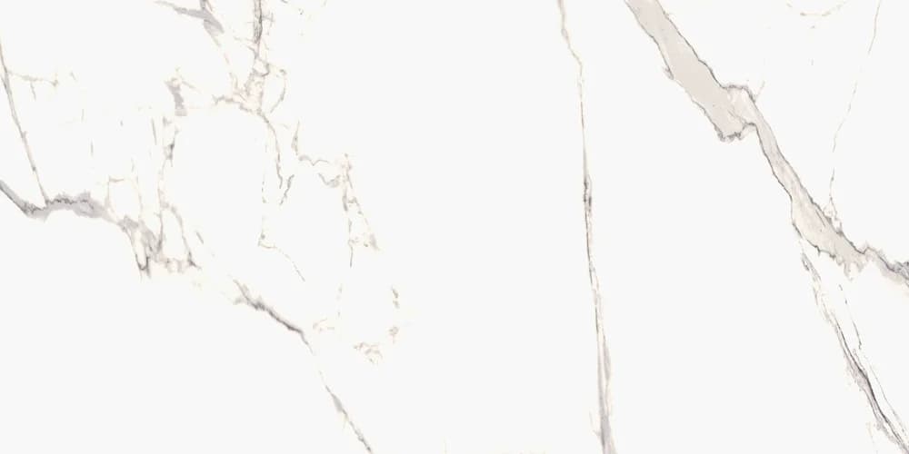 Statuario Goya, Bild 6 von 8
