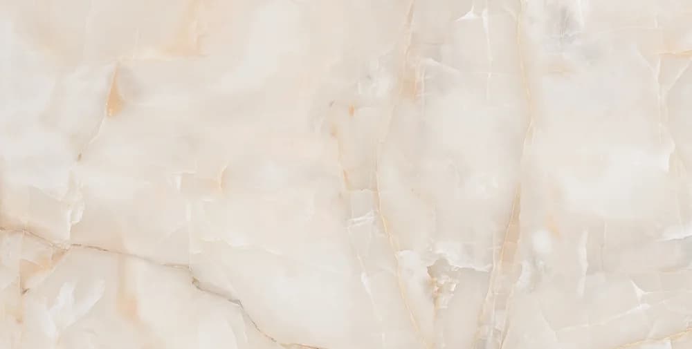 Sun Onyx