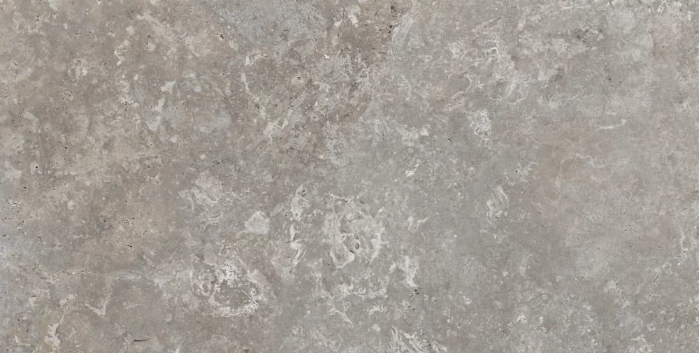 Gris Travertino