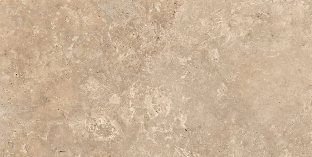 Crema Travertino, Bild 5 von 5