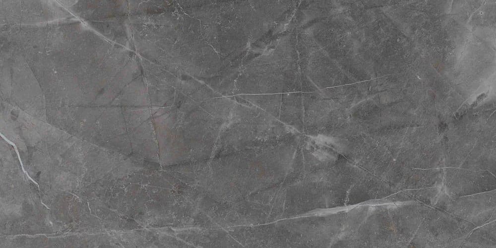 Turin Grey, Bild 3 von 4