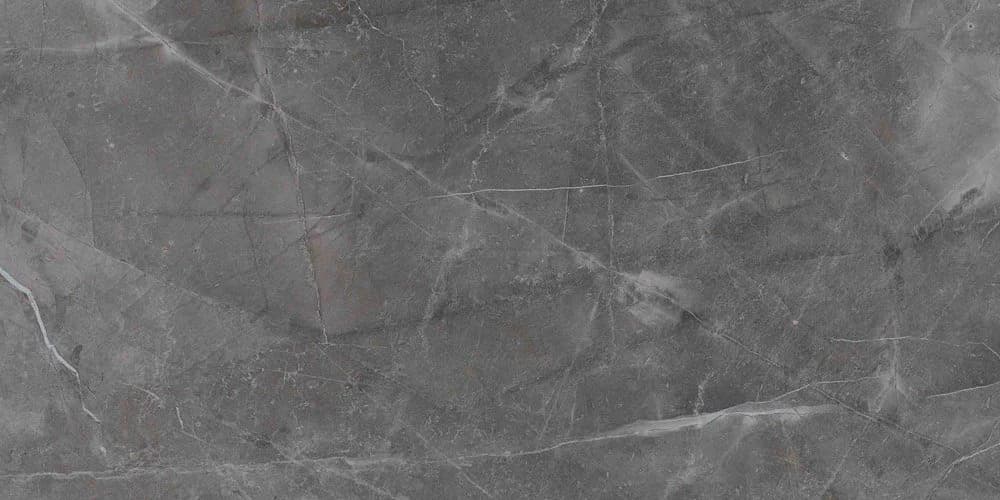 Turin Grey, Bild 4 von 4