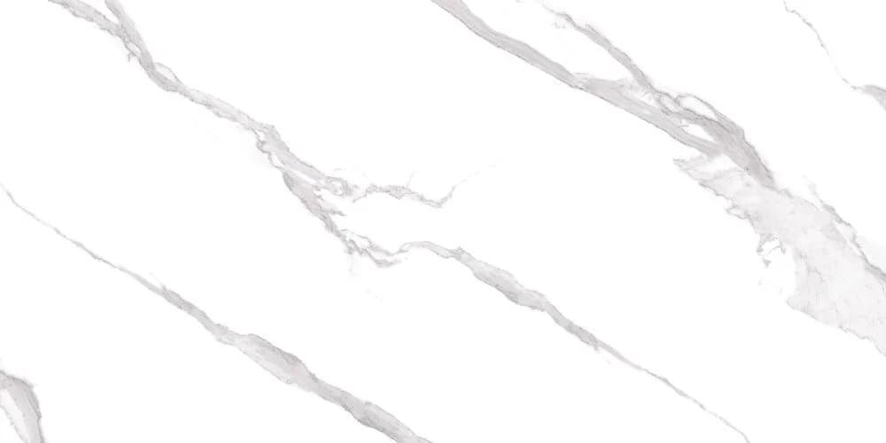 Venezia Grey Full Lap, Bild 3 von 3