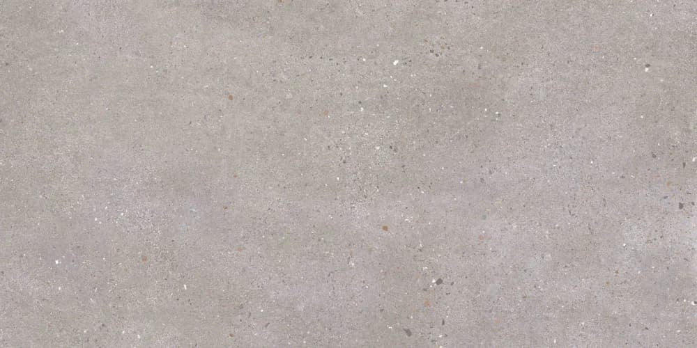 Void Grey