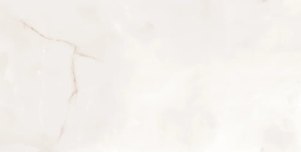 Venato Onice Beige, Bild 3 von 4