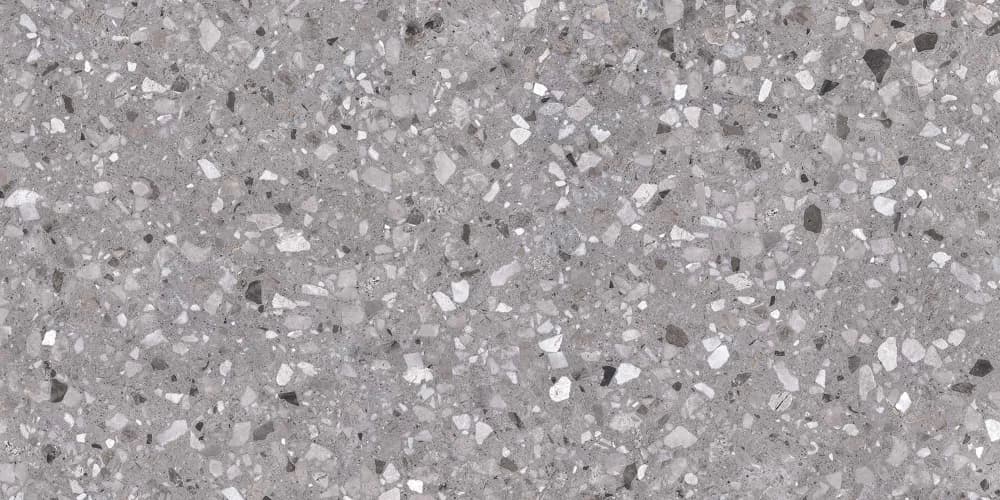Chalky Dark