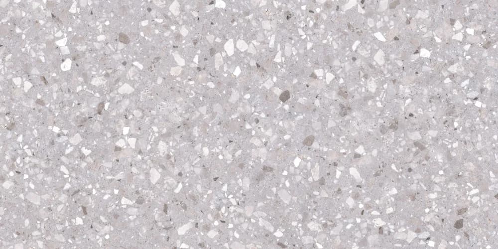Chalky Light, Bild 4 von 5