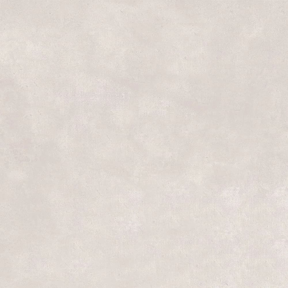 Boho Light Grey, Bild 3 von 4