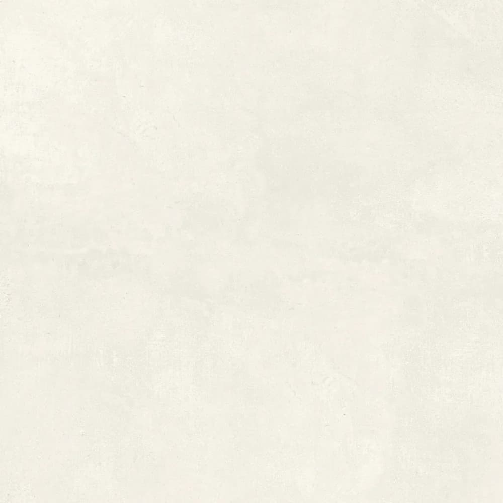 Bona Dea Bianco -Semi Lap, Bild 6 von 6