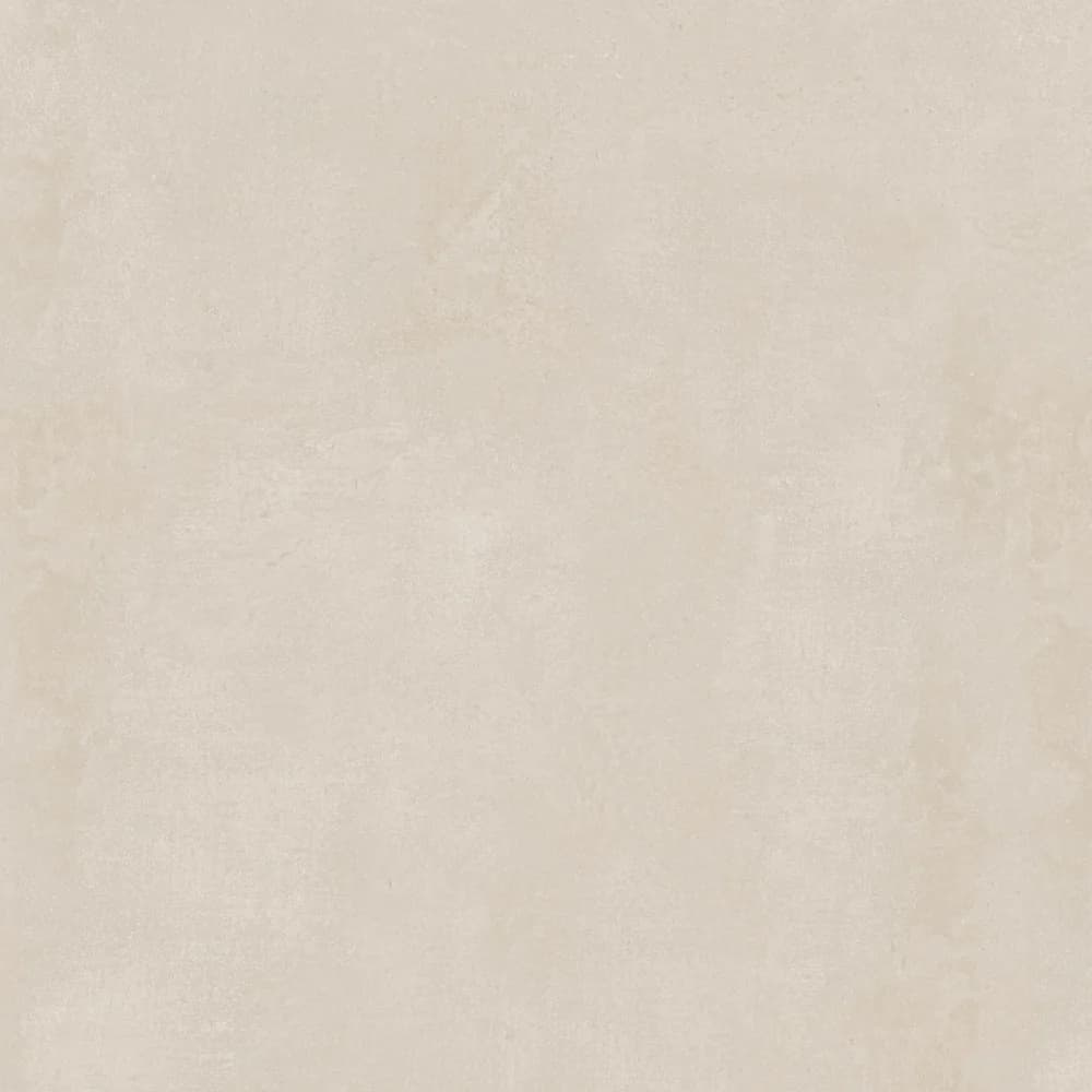 Bona Dea Crema, Bild 3 von 7