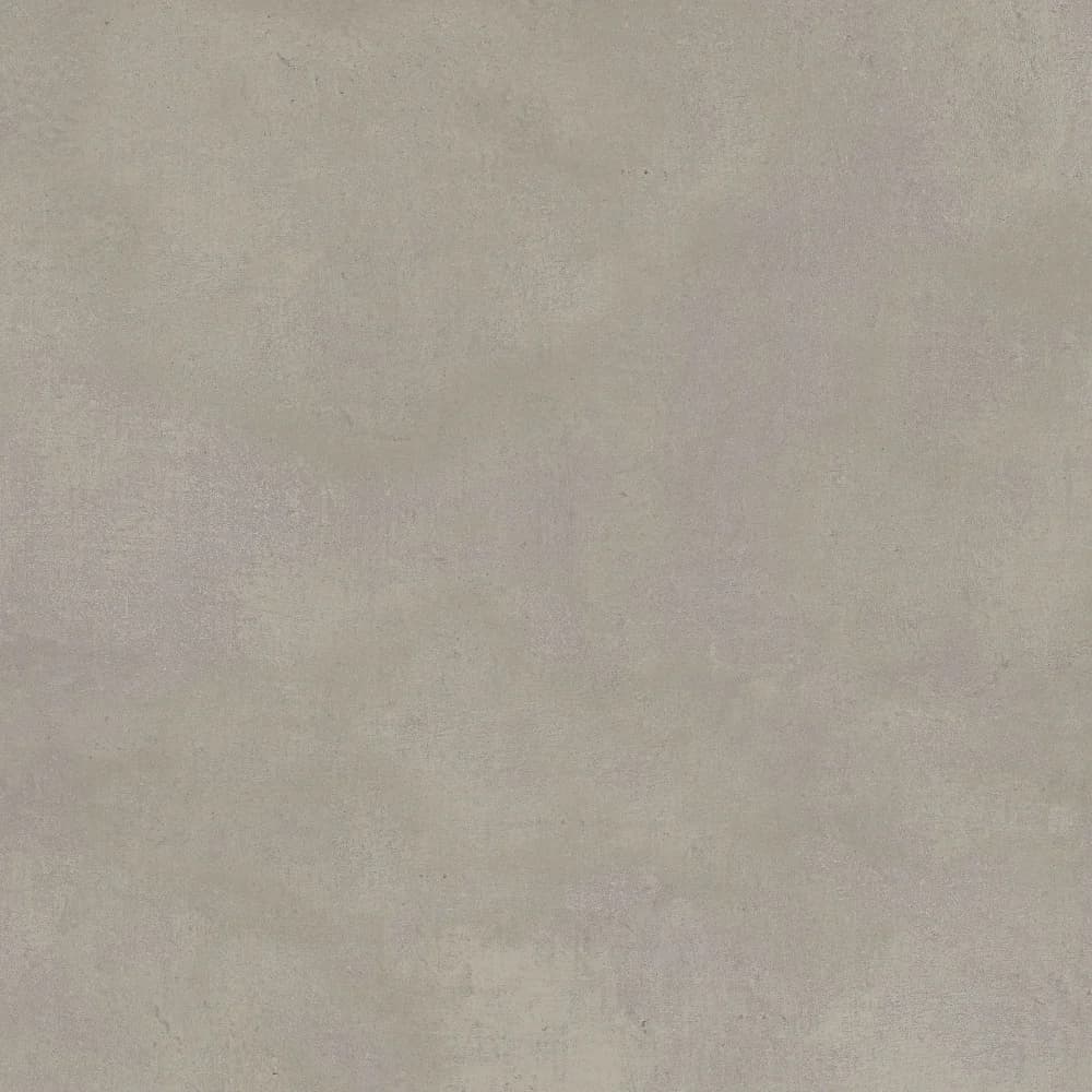 Bona Dea L.grey, Bild 3 von 7