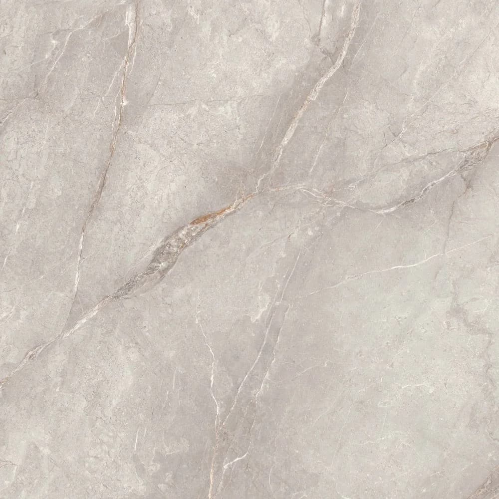 Bravas Grey