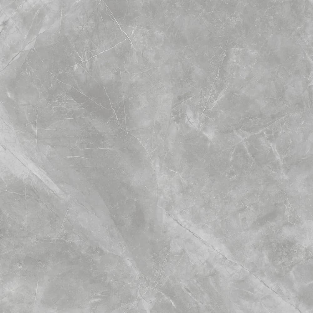 Pulpis Grey
