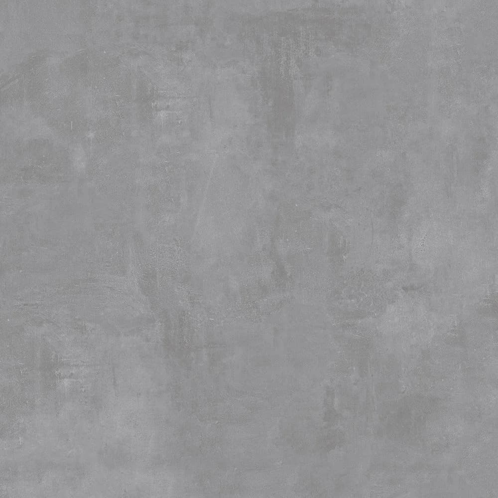 Stark Grey