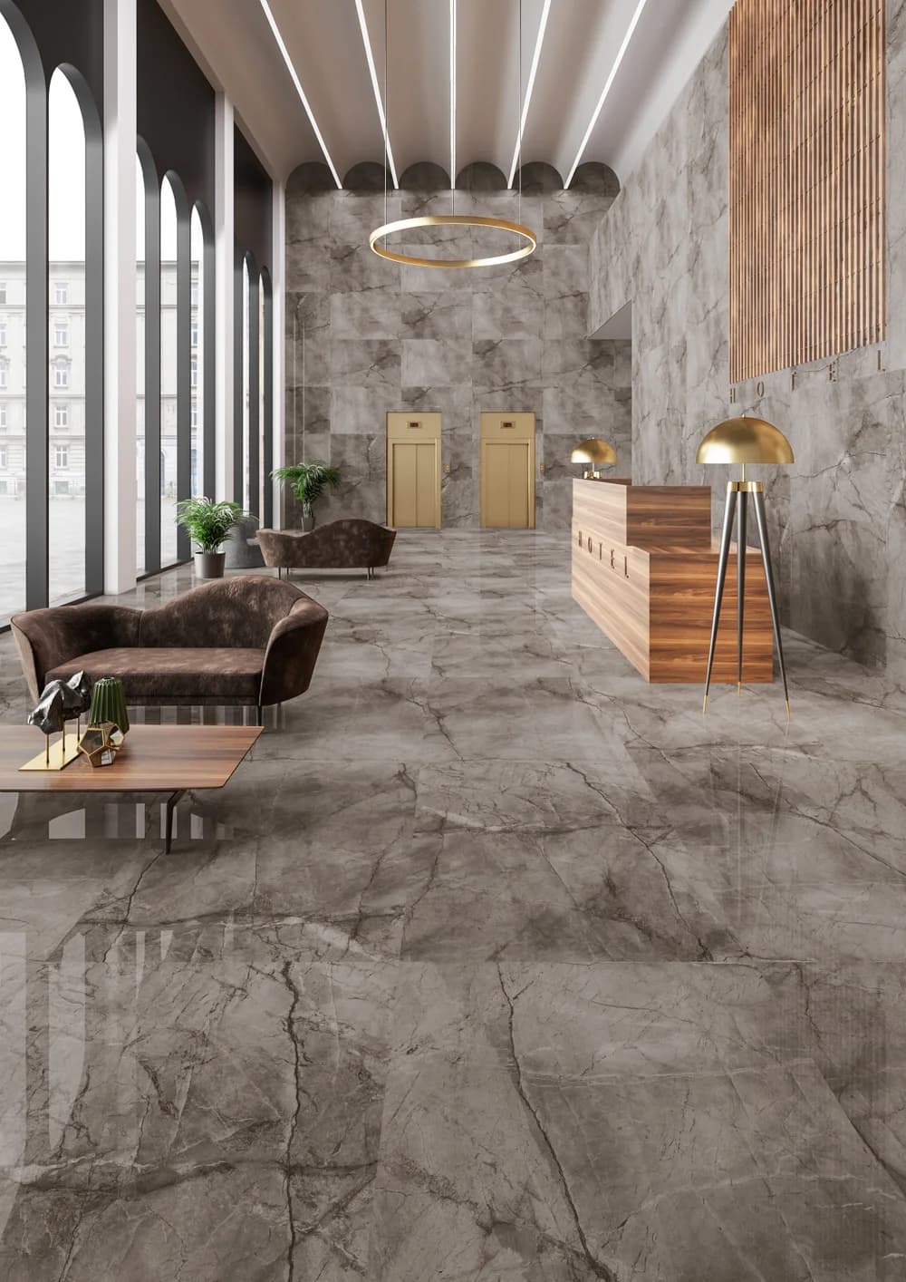 Root Ash, Bild 8 von 8
