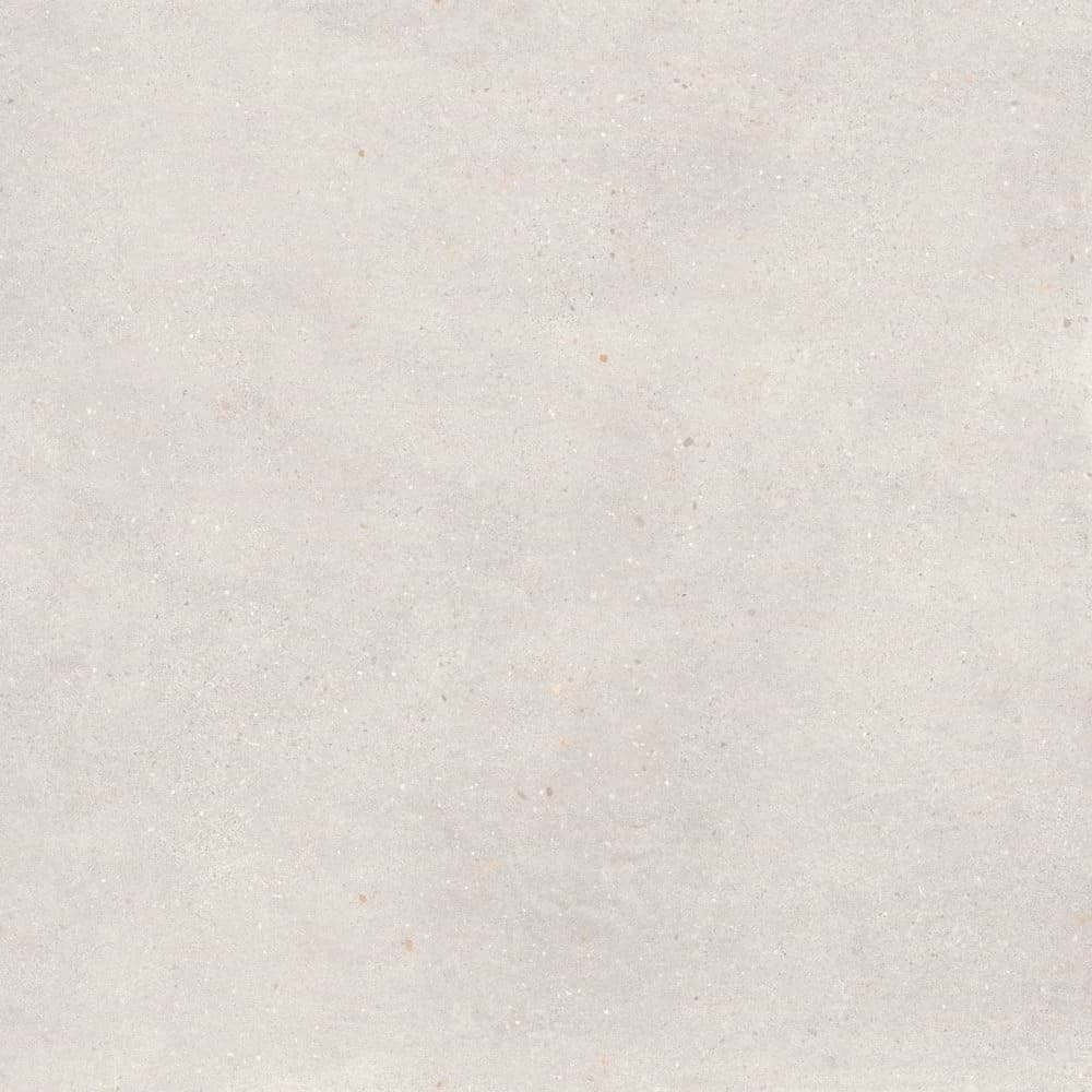 Void Bone, Bild 3 von 3