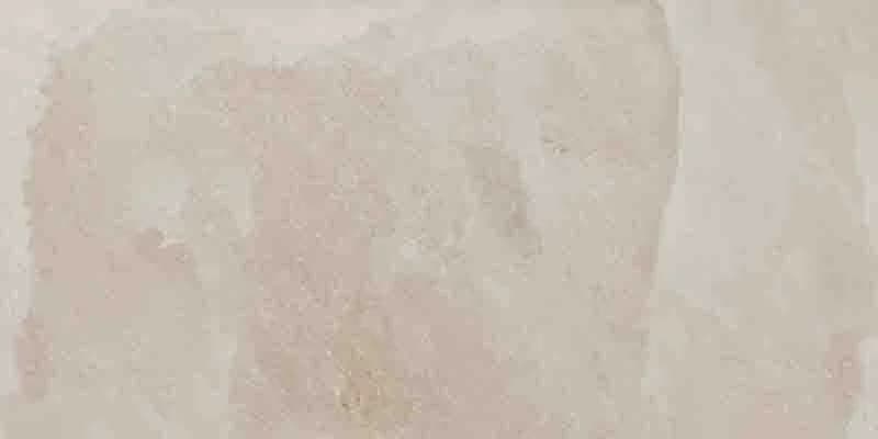 Salt Cave Almond