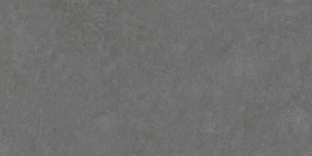 Arcides Grey