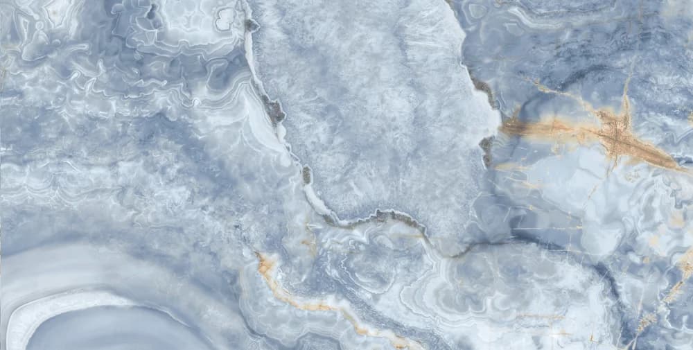 Atlantik