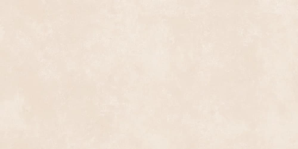 Concept Beige