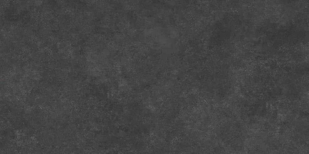 Concept Anthracite