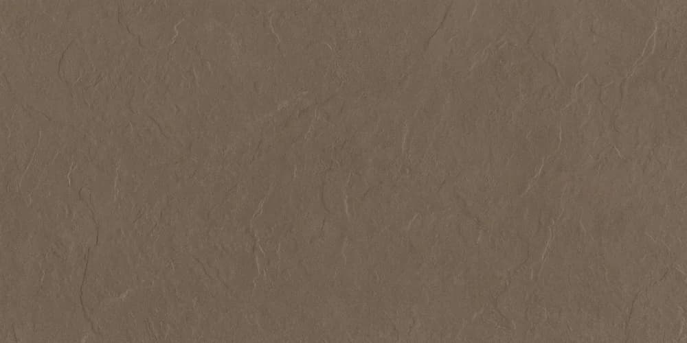 Crag Mocha