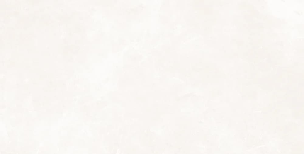Crag White