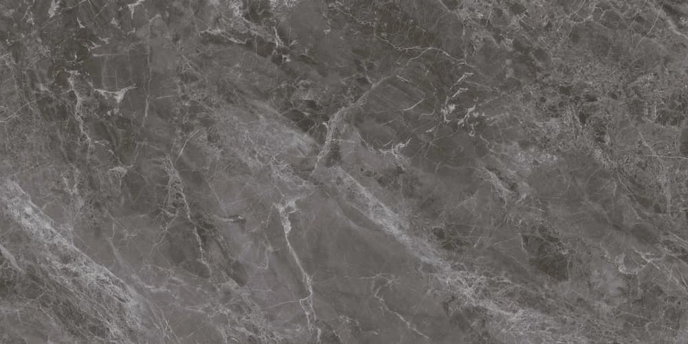 Carbon Anthracite