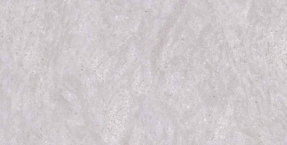 Limra Grey