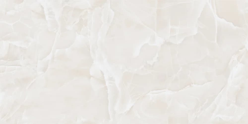 Maryo Beige