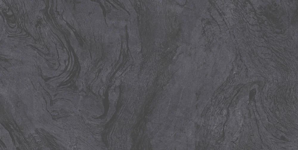 Nomerles Anthracite