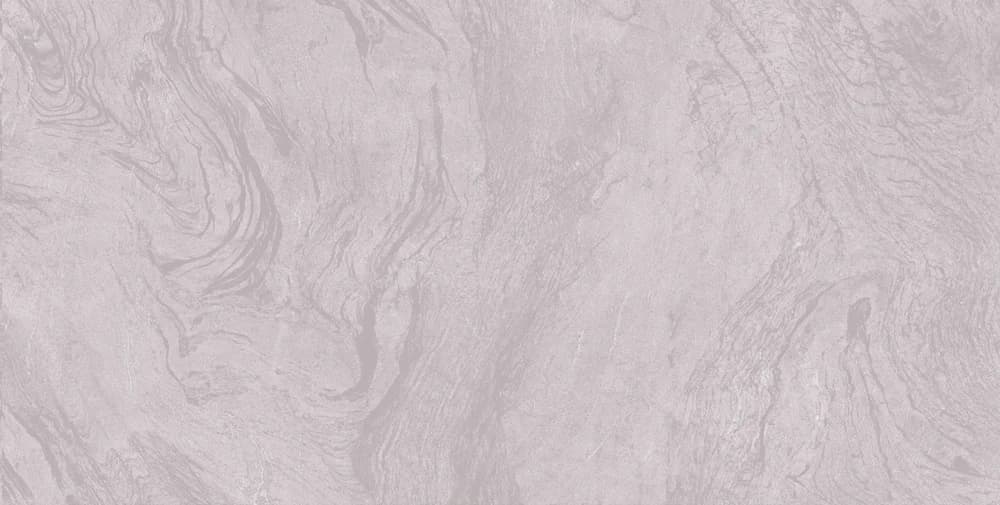 Nomerles Grey