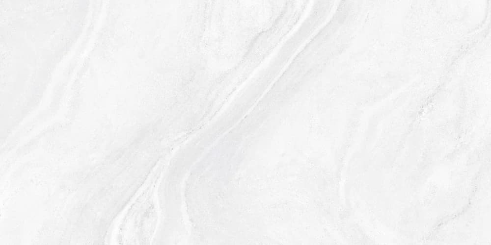 Naos White