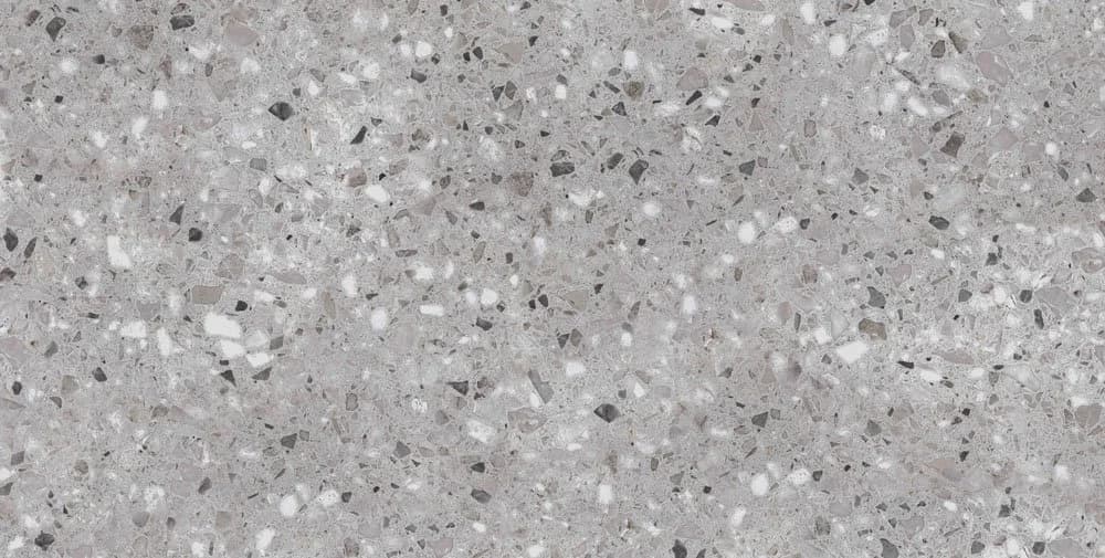 Pamfilya Anthracite