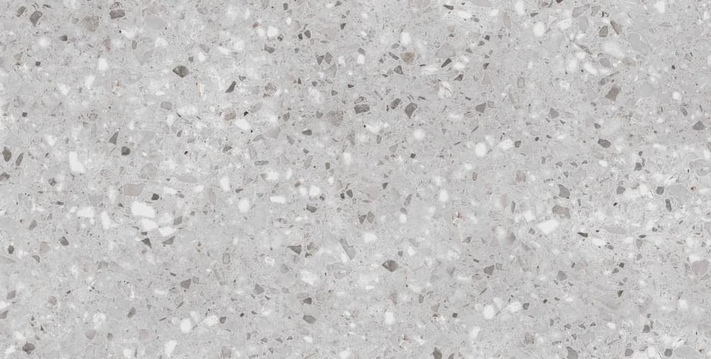 Pamfilya Grey