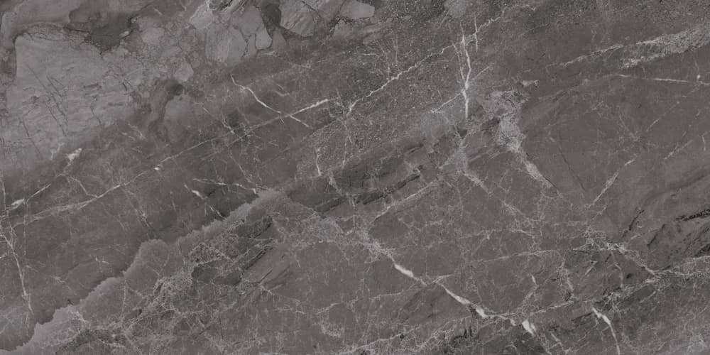Rubi Anthracite