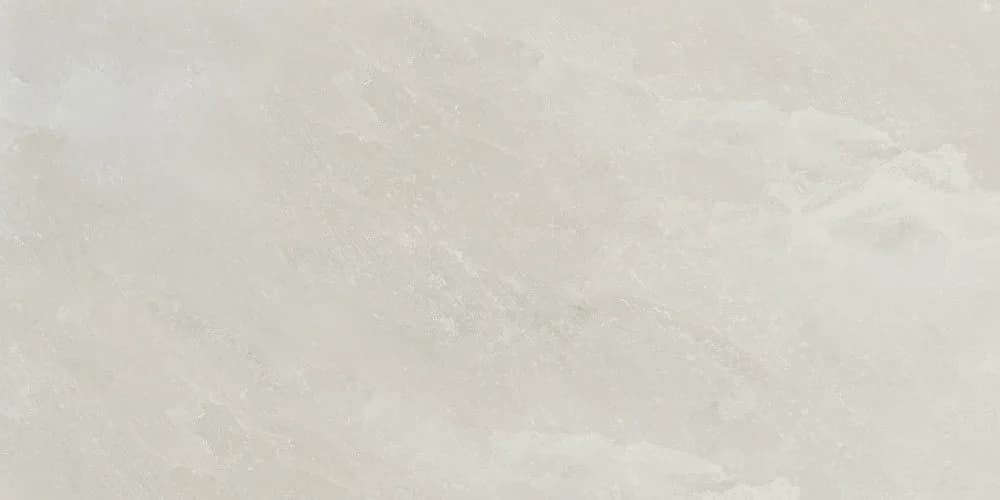 Salt Cave Ice
