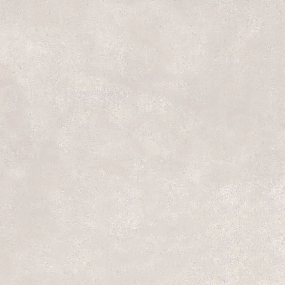 Boho Light Grey