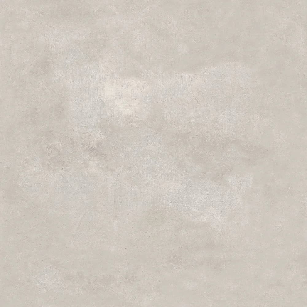 Bona Dea Light Grey