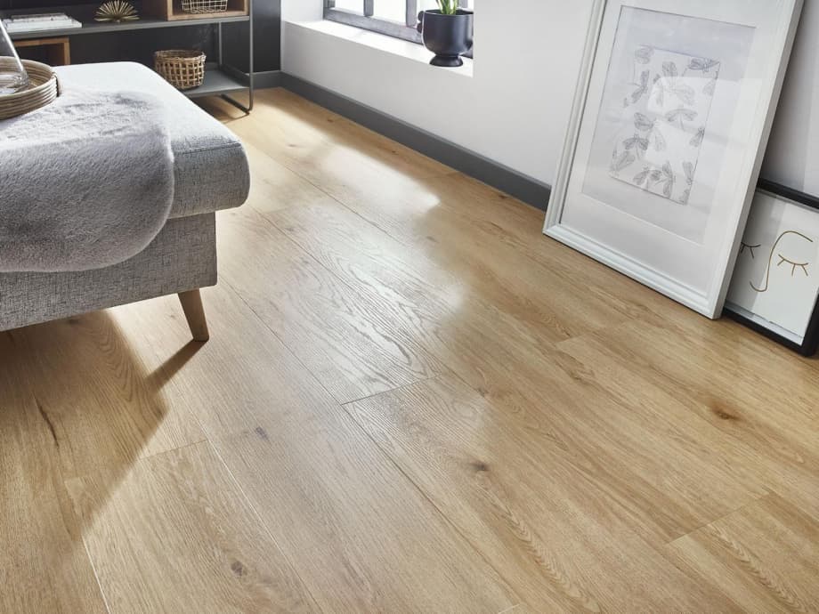 AMARON WOOD - Eiche Yankee, Bild 5 von 6